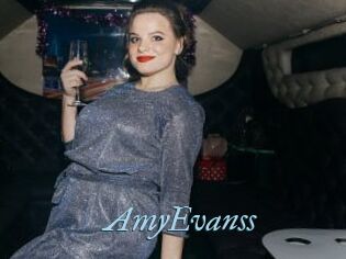 AmyEvanss