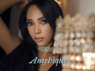 AmyFiquet