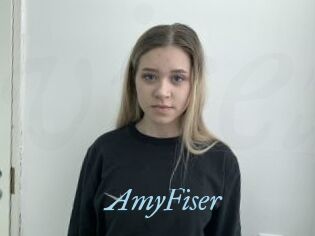 AmyFiser