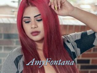 AmyFontana