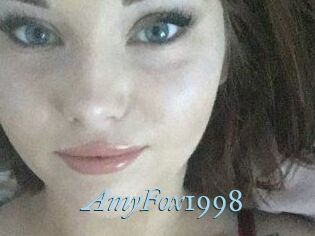 AmyFox1998