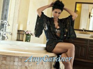 AmyGardner