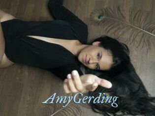 AmyGerding
