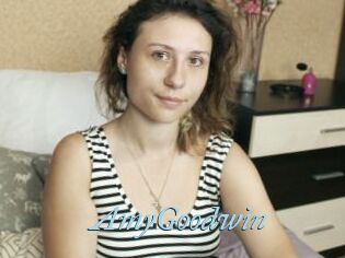 AmyGoodwin