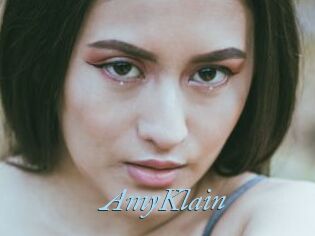 AmyKlain