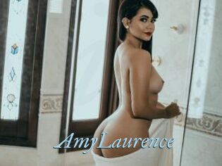 AmyLaurence