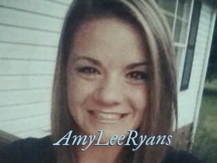 AmyLeeRyans