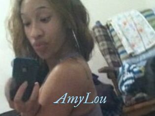 Amy_Lou