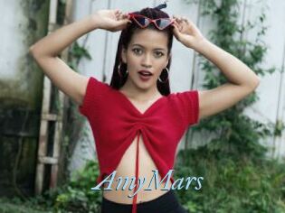 AmyMars