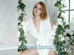 AmyMoonsilk