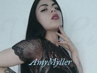 AmyMyller