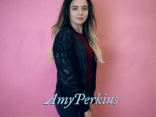 AmyPerkins