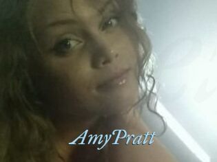 AmyPratt
