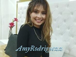 AmyRodriguezz