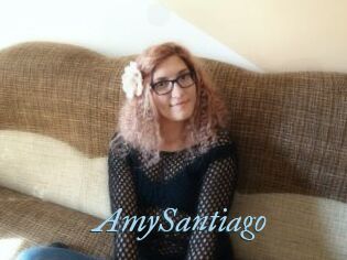AmySantiago
