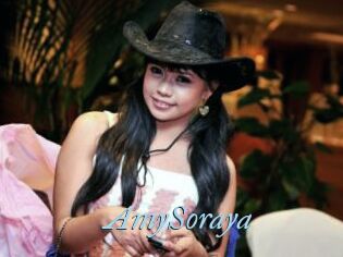 AmySoraya