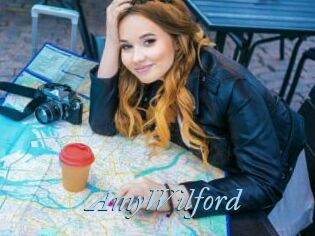 AmyWilford