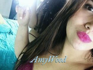Amy_Wood