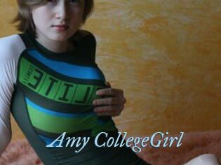 Amy_CollegeGirl