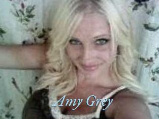 Amy_Grey