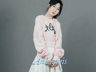 AnLewis