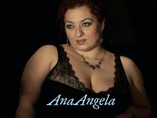 AnaAngela