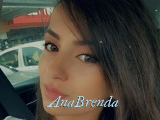 AnaBrenda