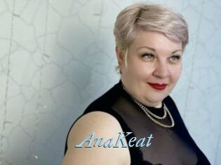 AnaKeat