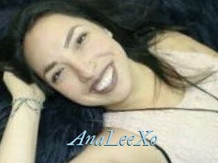 AnaLeeXo