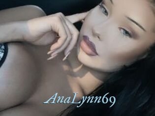 AnaLynn69