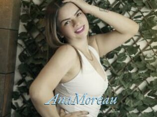 AnaMoreau