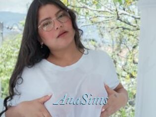 AnaSims