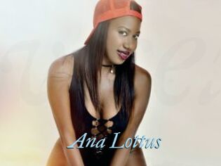 Ana_Lottus