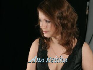 Ana_steisha