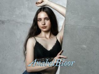 AnabelBloor