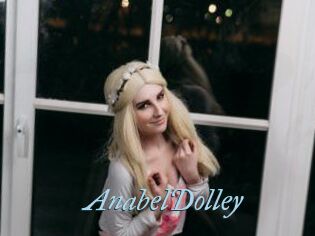 AnabelDolley