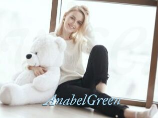 AnabelGreen