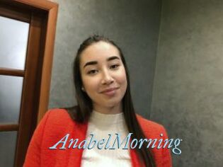 AnabelMorning