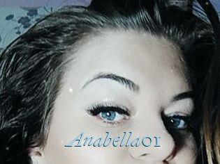 Anabella01