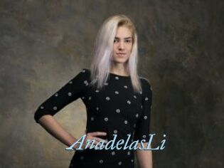 AnadelasLi