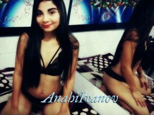 AnahiIvanov