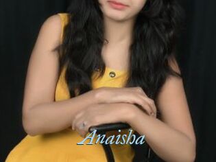 Anaisha