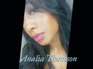 Analia_Thomson
