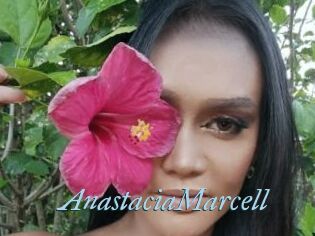 AnastaciaMarcell