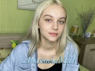 AnastaciaMills
