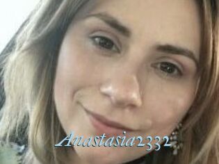 Anastasia2332