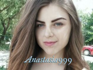 Anastasia999