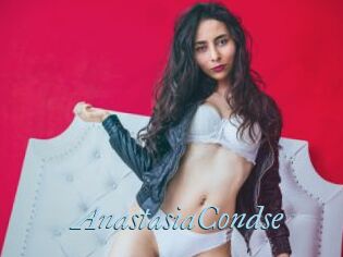 AnastasiaCondse