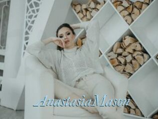 AnastasiaMason