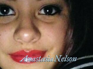 Anastasia_Nelson